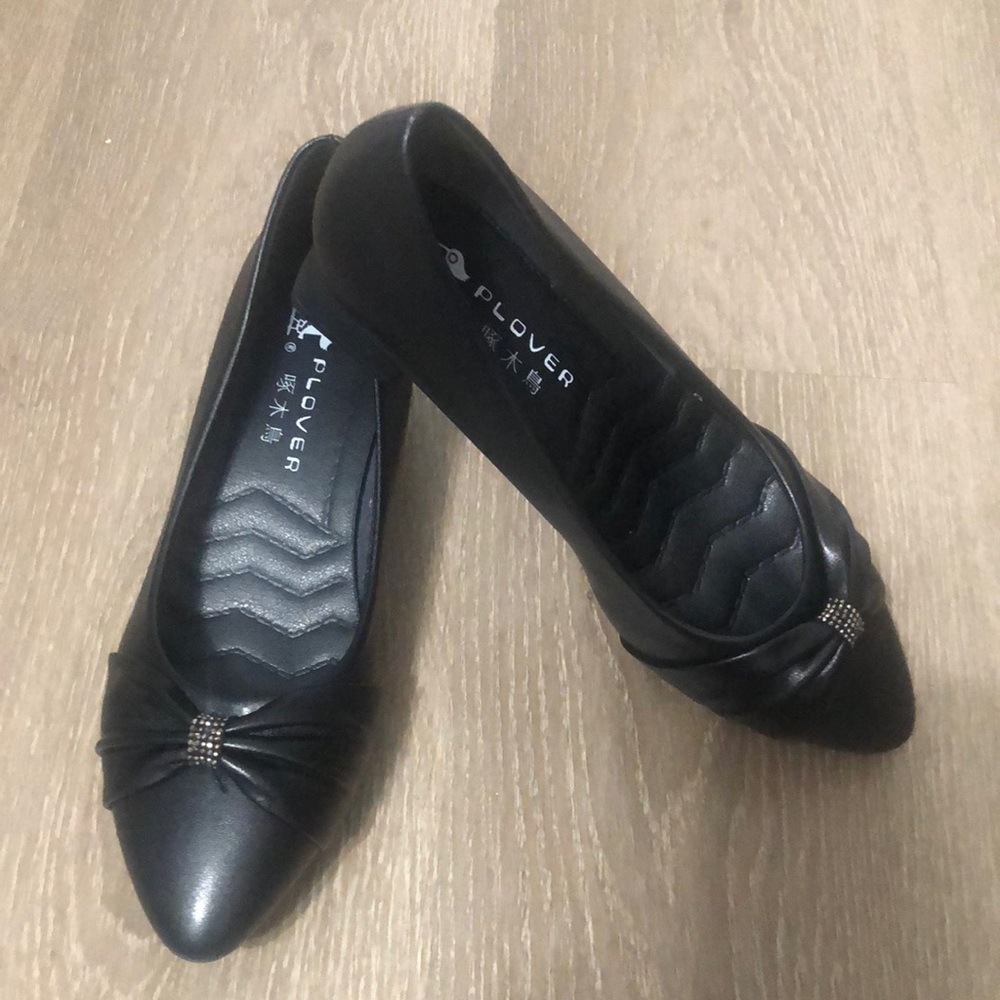 Women’s heels